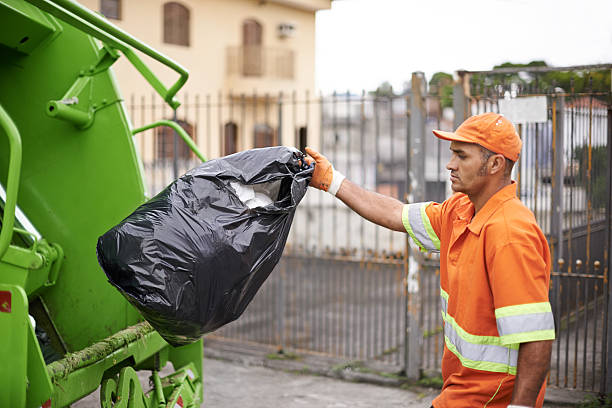 Retail Junk Removal in Mead Valley, CA